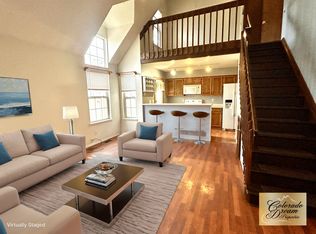14211 E Dickinson Dr UNIT C, Aurora, CO 80014