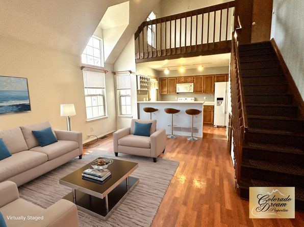14211 E Dickinson Dr Unit C