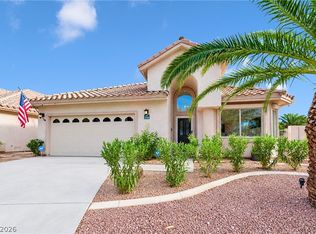 2154 Eaglepath Cir, Henderson, NV 89074