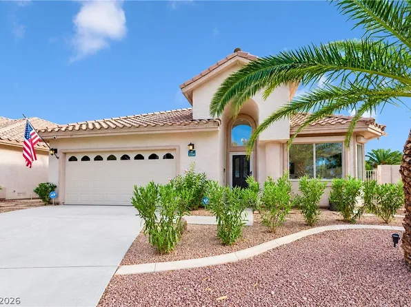 2154 Eaglepath Cir, Henderson, NV 89074