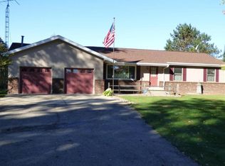76960 51st St, Decatur, MI 49045