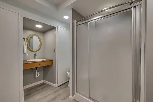 5009 Emerald Dr #2 — Photo 19
