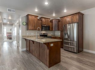 1128 S 820 E #5202, Heber, UT 84032