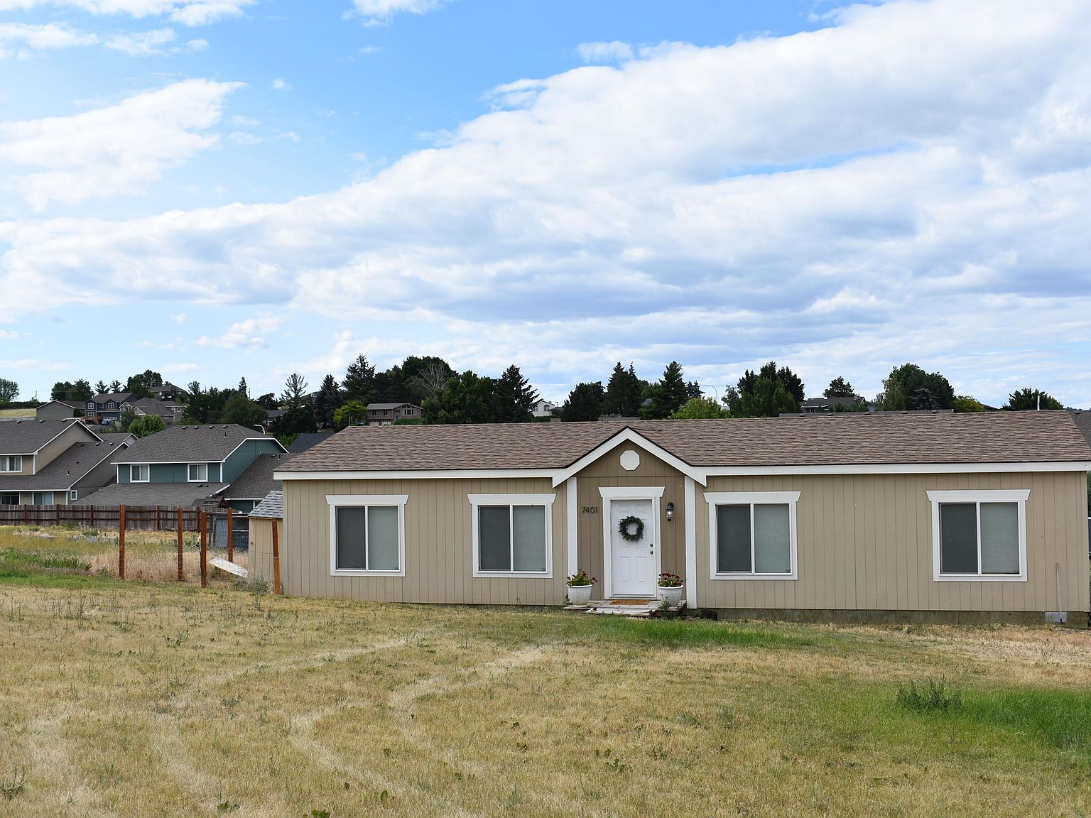 7401 Sali Rd, Yakima, WA 98903 | Zillow