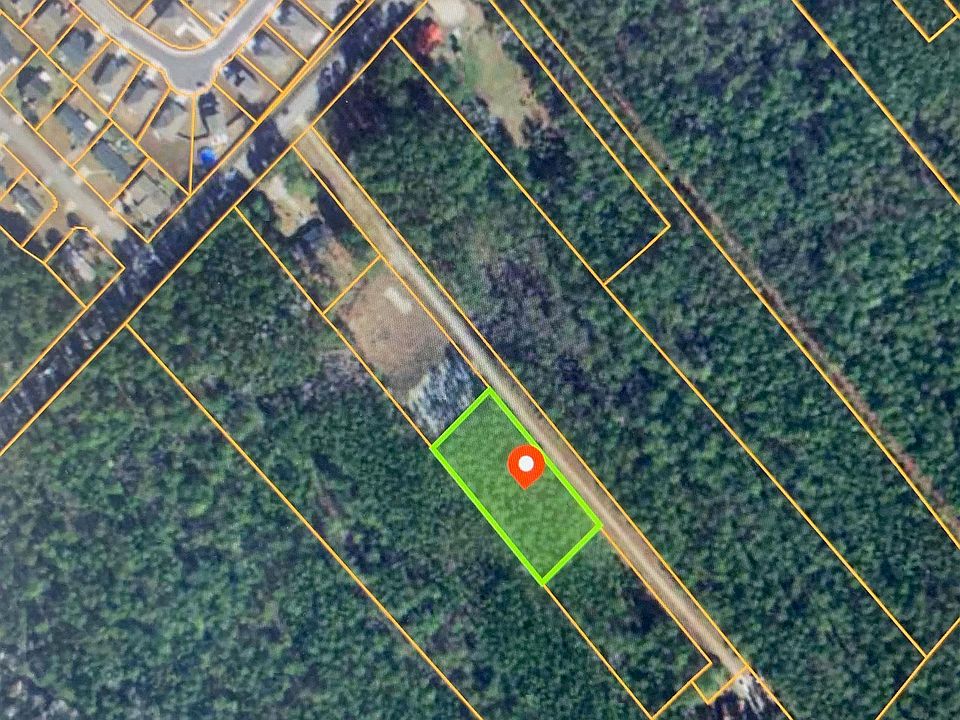 2nd image of 618 Highway 57 N
