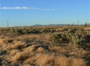 16000 S Curtis Rd, Kuna, ID 83634