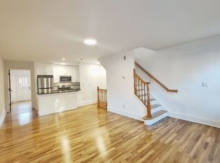 342 Atlantic Ave #2, Brooklyn, NY 11201