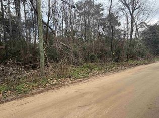 Xx Baby Farm Dr, Tallahassee, FL 32304