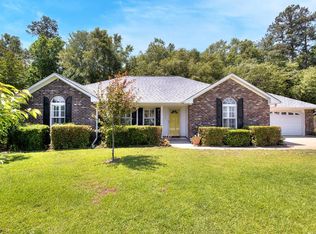 3285 Oleander Dr, Sumter, SC 29154