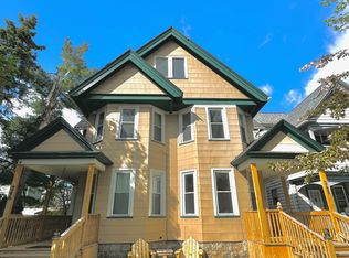 246-248 Richard St, Rochester, NY 14607
