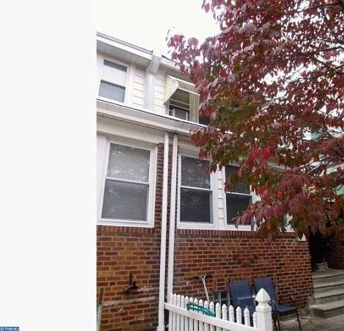 1st image of 651 Jamestown St