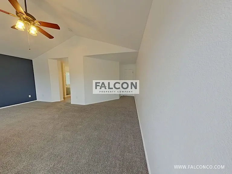 1111 Mount Estes Dr — Photo 13