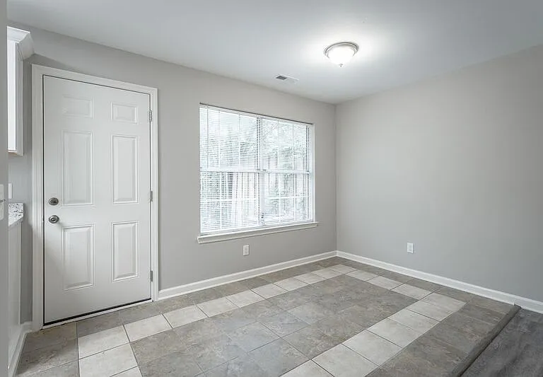 1258 Joiner Rd — Photo 9