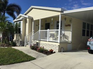 4506 Friendly Harbor St, Bradenton, FL 34207