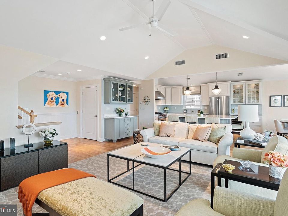 120 E 15th St, Brant Beach, NJ 08008 | Zillow