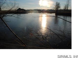 6617 Golden Raintree, Edwardsville, IL 62025