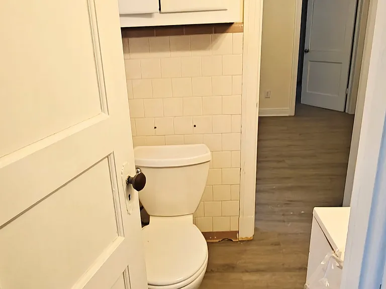 1410 Williamsburg Rd — Photo 6
