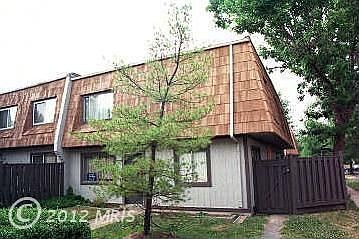 1st image of 3894 Manzanita Pl #66A