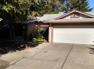 4055 Sea Forest Way, Sacramento, CA 95823