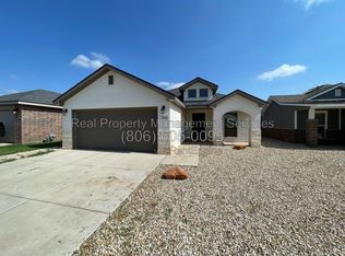 7518 30th St, Lubbock, TX 79407