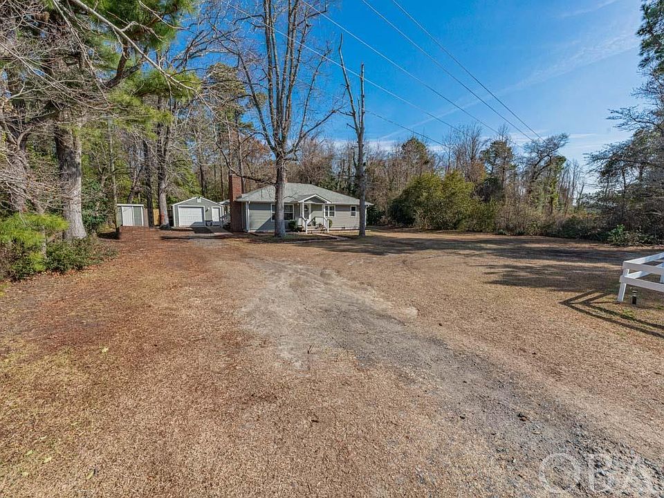 8593 Caratoke Hwy, Powells Point, NC 27966 Zillow
