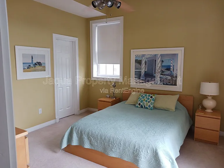 1117 Broad St #6B — Photo 7