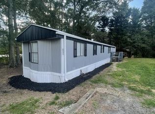 806C Highway 8 E, Pelzer, SC 29669