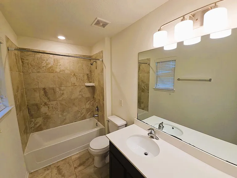 16626 Cliff Vale Ct — Photo 28