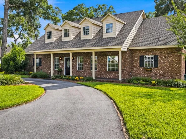 3220 SE 21st Ave, Ocala, FL 34471
