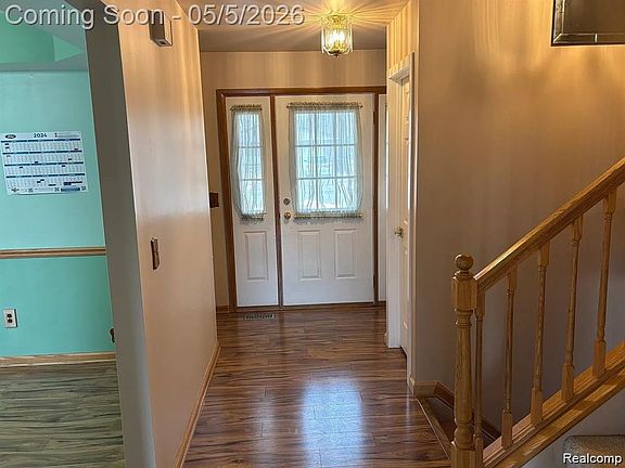 4th image of 5855 Wedgewood Rd