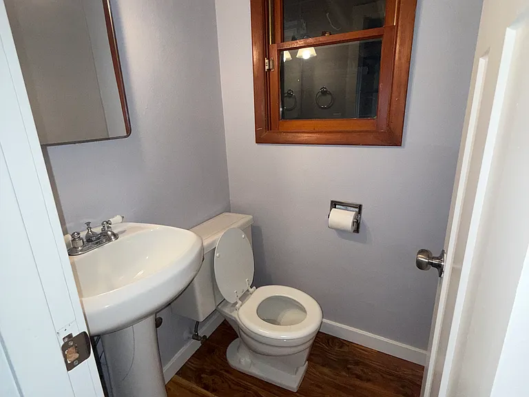 5240 SW 173rd Ave — Photo 10
