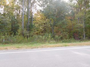 137 Crawford Rd, Blacksburg, SC 29702