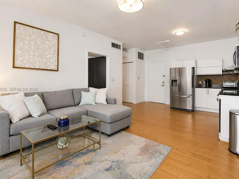 690 SW 1st Ct #1528 — Photo 5