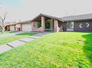 44144 Planet Cir, Lancaster, CA 93536