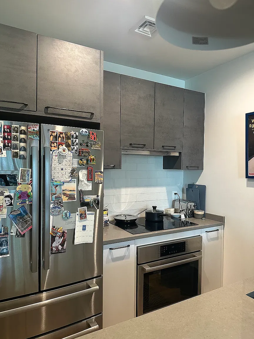 311 Hart Street — Photo 4