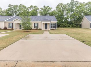 322 Grayton Way, Perry, GA 31069