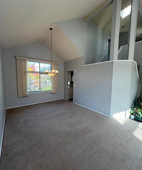 31727 12th Pl SW — Photo 14
