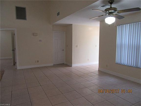 5th image of 17132 Phlox Dr