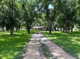34122 Pecan Hill Dr, Brookshire, TX 77423