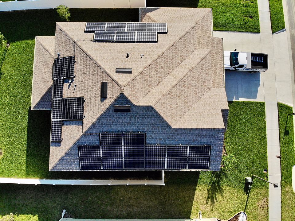 1st image of 4006 Silk Oak Ln