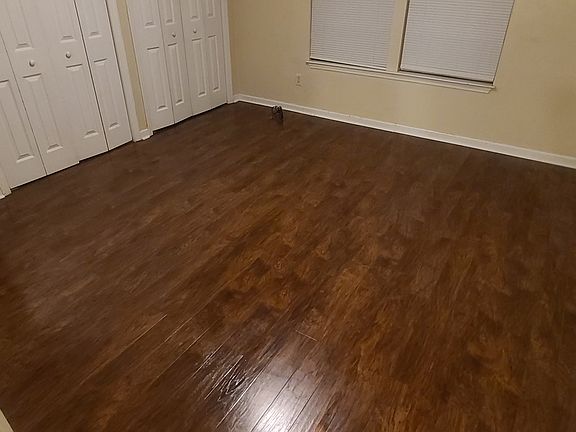 4th image of 2945 Anita Davis Pl