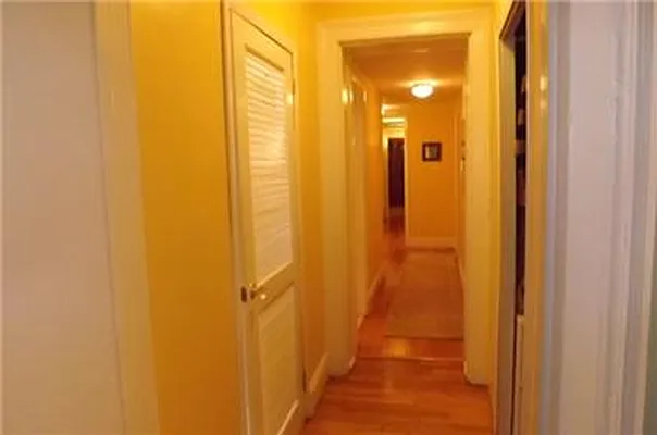 Rented by Avenue Sotheby's International Realty | media 4