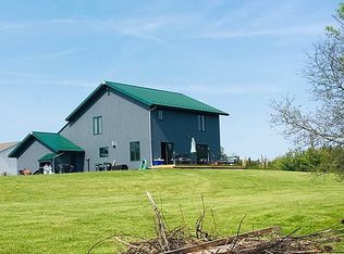 2368 Sleepy Hollow Rd, Athens, NY 12015