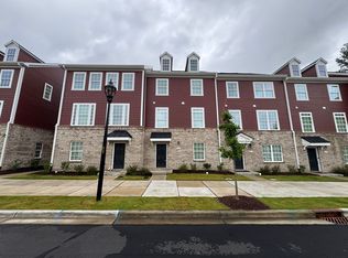 215 Colvard Farms Rd, Durham, NC 27713