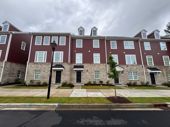 215 Colvard Farms Rd