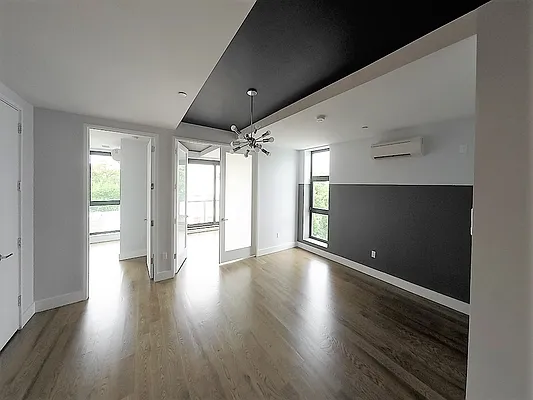 Rented by Cyberapts Management | media 18