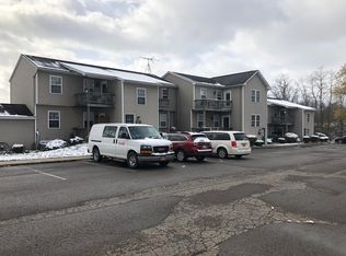 1776 Oneil Rd APT 22, Macedon, NY 14502