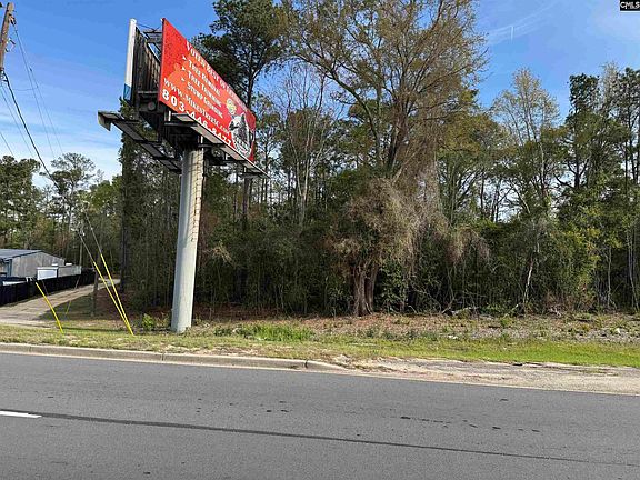 5th image of 4788A Augusta Rd