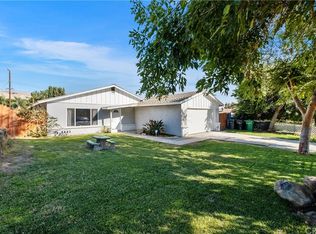19076 Quebec Ave, Corona, CA 92881