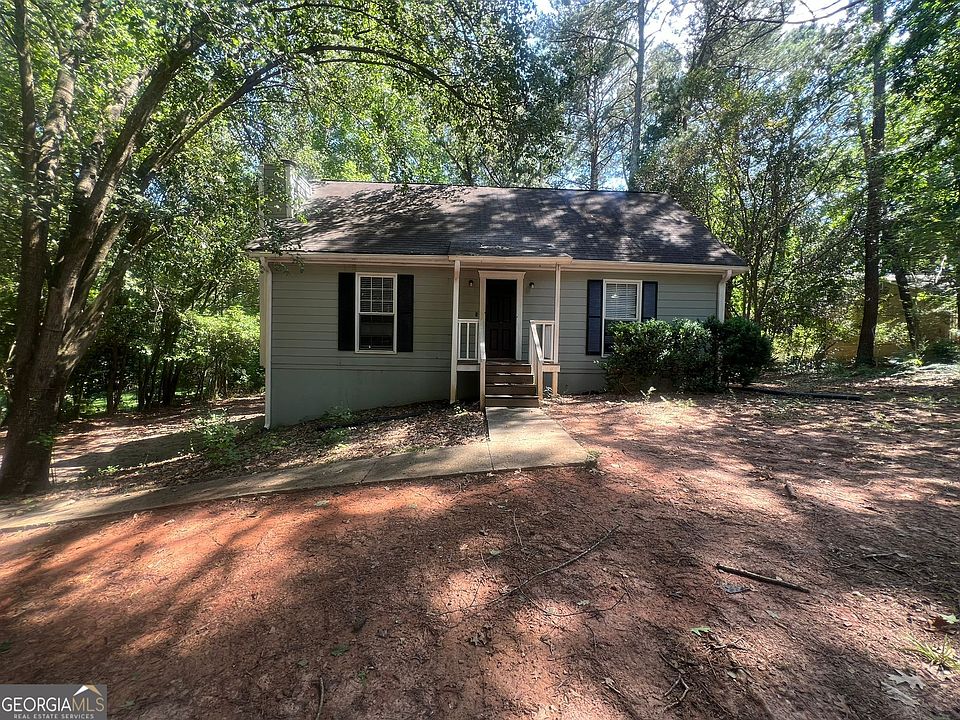 1st image of 1239 Woodland Ct